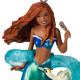 The Little Mermaid Sketchbook Ornament, Live Action Film