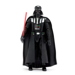 Disney Darth Vader Talking Action Figure, Star Wars