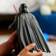 Disney Darth Vader Talking Action Figure, Star Wars