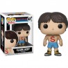 Funko Pop 627 Smallville Clark Kent