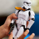 Disney Stormtrooper Talking Action Figure, Star Wars