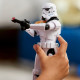 Disney Stormtrooper Talking Action Figure, Star Wars