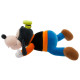 Disney Goofy Cuddleez Large Plush