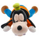 Disney Goofy Cuddleez Large Plush