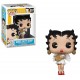 Funko Pop 557 Angel Betty Boop