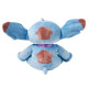 Disney Stitch Sweetheart Knuffel