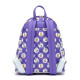 Loungefly Mickey and Friends Disney100 Mini Backpack