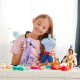 Disney Aladdin Doll Mega Set For Kids