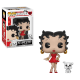 Funko Pop 421 Betty Boop & Pudgy