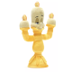 Disney Lumiere Plush, Beauty and the Beast
