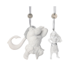 Disney Moana Ornament Set (2), Disney100