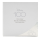 Disney Toy Story Ornament Set (3), Disney100