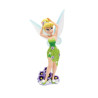 Disney Showcase - Botanical Tinkerbell Figurine