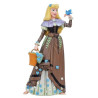 Disney Showcase - Botanical Briar Rose Figurine