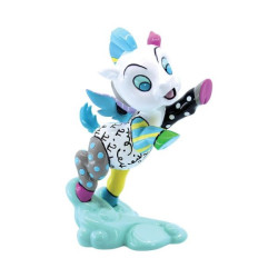 Disney Britto - Baby Pegasus Mini Figurine