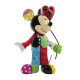Disney Britto - Mickey Mouse Love Figurine (Limited Edition)