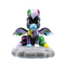 Disney Britto - Angry Pegasus Mini Figurine