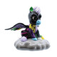 Disney Britto - Angry Pegasus Mini Figurine
