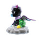 Disney Britto - Angry Pegasus Mini Figurine