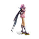 One Piece - Vinsmoke Reiju Banpresto Chronicle Glitter & Glamour Figure