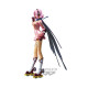One Piece - Vinsmoke Reiju Banpresto Chronicle Glitter & Glamour Figure
