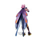 One Piece - Vinsmoke Reiju Banpresto Chronicle Glitter & Glamour Figure