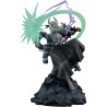 Banpresto One Piece - Yamato "The Brush Tones" - Figure Dioramatic 19cm