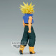 Dragon Ball Z - Super Saiyan Trunks Solid Edge Works Figure Vol.11