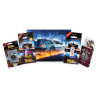 Back to the Future Collector Gift Box