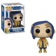 Funko Pop 425 Coraline Doll