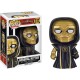 Funko Pop 311 Flash Gordon General Klytus