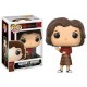 Funko Pop 450 Twin Peaks Audrey Horne