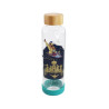 Disney Aladdin Glass Bottle, One Jump Into Adventure