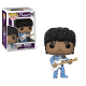 Funko Pop 80 Prince