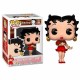 Funko Pop 552 Sweetheart Betty Boop