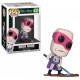 Funko Pop 441 Rick & Morty Noob Noob