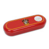 Harry Potter: Gryffindor Pencil Tin