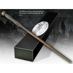 Harry Potter Wand Nigel (Character-Edition)