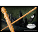 Harry Potter Wand Vincent Crabbe (Character-Edition)