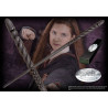 Harry Potter Wand Ginny Weasley (Character-Edition)