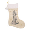 Disney Aurora Christmas Stocking, Sleeping Beauty