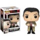 Funko Pop 448 Twin Peaks Dale Cooper