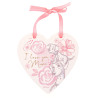 Disney Dalmatians Plaque - Mum