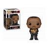 Funko Pop 668 Die Hard Al Powell