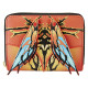 Loungefly Avatar Toruk Banshee Moveable Wings Ziparound Wallet