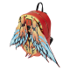 Loungefly Avatar Toruk Banshee Moveable Wings Mini Backpack