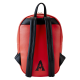 Loungefly Avatar Toruk Banshee Moveable Wings Mini Backpack