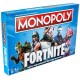 Monopoly Fortnite (Engels)
