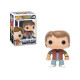 Funko Pop 61 Marty McFly, Back To The Future