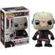 Funko Pop 01 Jason Voorhees, Friday The 13th